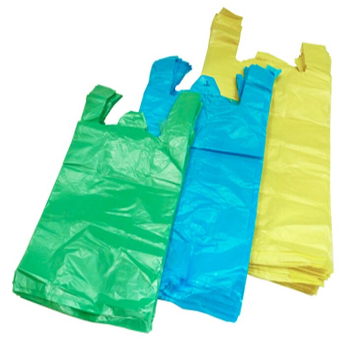 Мешки из полиэтилена. Пластиковый пакет. Пакеты из полиэтилена. Пакеты цветные полиэтиленовые. Целлофановый пакет для упаковки.